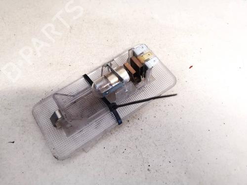 Interior roof light FORD TRANSIT Van (FA_ _) 2.2 TDCi | BP35350369I8 - Image 2