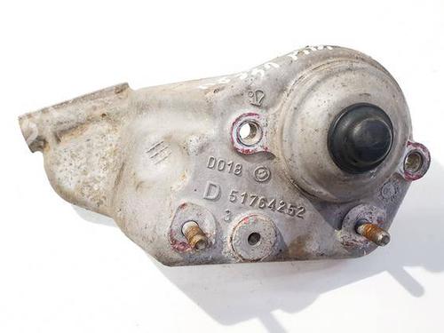support-alfa-romeo-147-937_-2000-2001-2002-2003-2004-2005-2006-2007-2008-2009-2010-32917810 main image