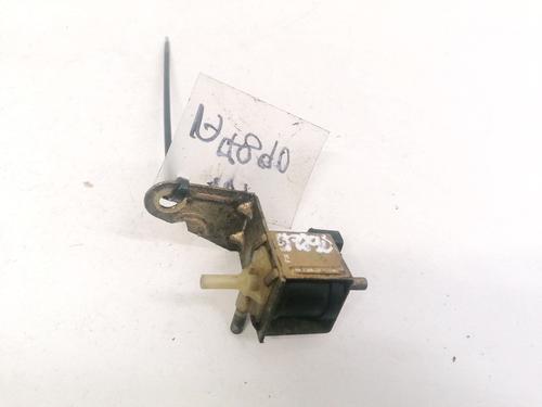 Used Electronic module Electronic module AUDI A6 C4 (4A2) 2.5 TDI (140 hp) 35448902 35448902
