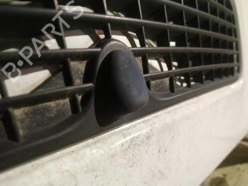 Used Washer pump Washer pump CITROËN JUMPY II (VF7) 1.6 HDi 90 16V (90 hp) 35340371 35340371