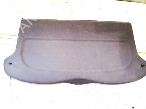 Hattehylle Hattehylle AUDI A3 (8L1) 1.9 TDI (90 hp) 35428008 35428008