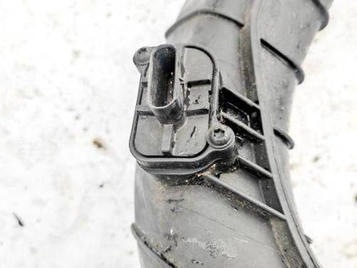 Used Mass air flow sensor Mass air flow sensor 35319810 35319810