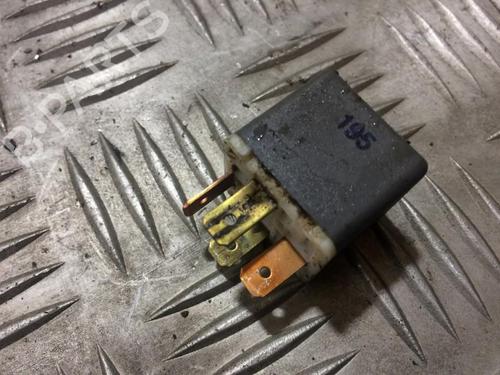 Used Other Other VW SHARAN (7M8, 7M9, 7M6) 2.0 (115 hp) 33495555 33495555