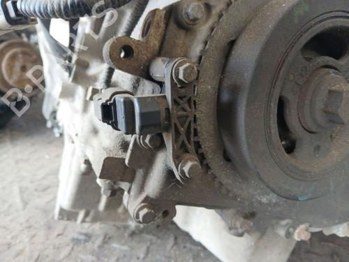 Used Electronic sensor Electronic sensor 38609774 38609774