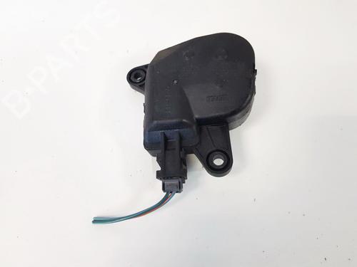 Used Electronic module Electronic module CHRYSLER VOYAGER IV (RG, RS) 3.8 (218 hp) 33088037 33088037