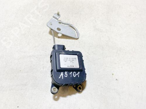 Used Electronic module Electronic module AUDI A6 C5 (4B2, 4B4) 2.4 (163 hp) 33099785 33099785