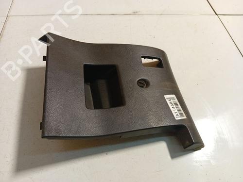Used Glove box Glove box PEUGEOT 307 (3A/C) 2.0 16V (136 hp) 36457660 36457660