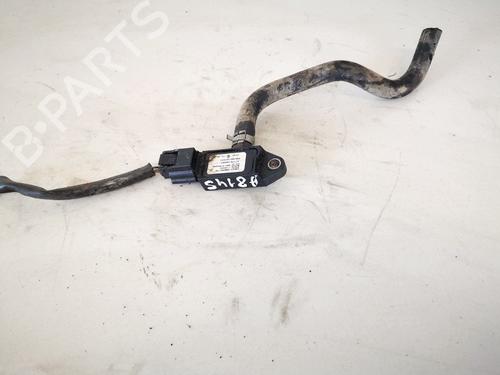 Used Electronic module Electronic module 35413362 35413362