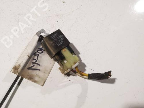 other-hyundai-i30-fd-2007-2008-2009-2010-2011-2012-32573991 main image