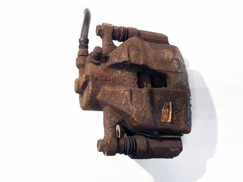 Used Left front brake caliper Left front brake caliper DAELIM DAYSTAR Daystar 125 FI (13 hp) 34792453 34792453