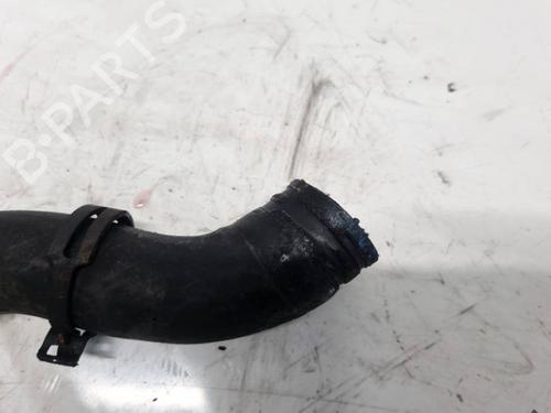 Pipe MERCEDES-BENZ A-CLASS (W176) A 220 CDI 4-matic (176.005) | BP33488883M125 - Image 3