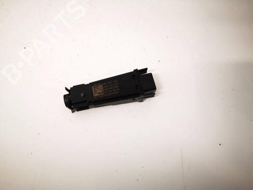 electronic-module-mash-scrambler-0-34805747 main image
