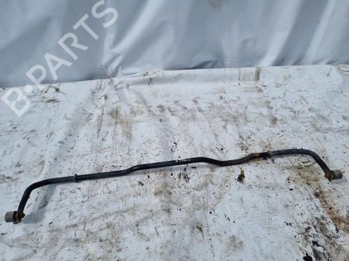 Used Anti roll bar Anti roll bar 34990938 34990938
