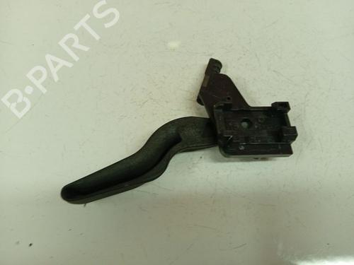 Interior handle OPEL ASTRA H (A04) 1.7 CDTI (L48) | BP39735078I7 - Image 2