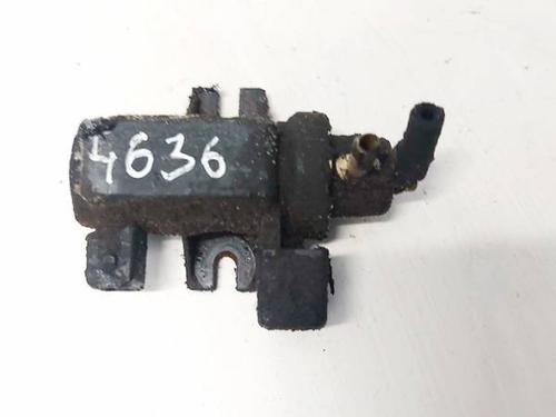 Used Electronic module Electronic module 35336879 35336879