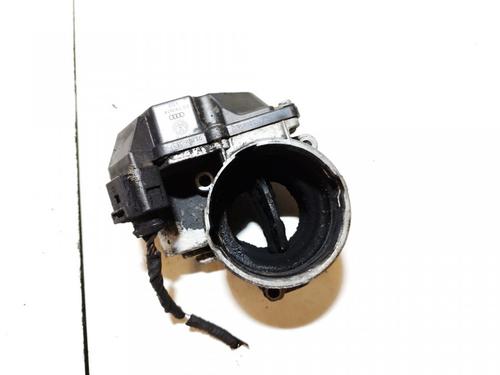 Used Throttle body Throttle body 35456245 35456245