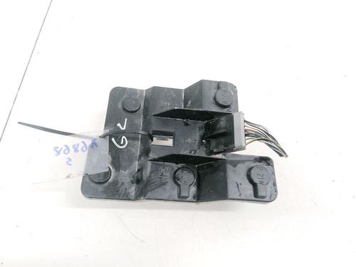 Used Lamp holder Lamp holder 35553423 35553423