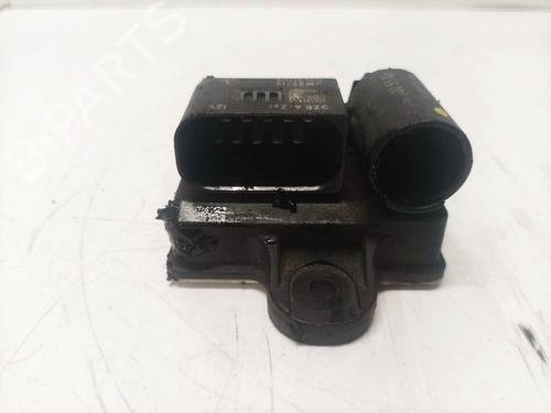 Electronic sensor MERCEDES-BENZ C-CLASS (W204) C 220 CDI (204.002) | BP35191312M84 - Image 2