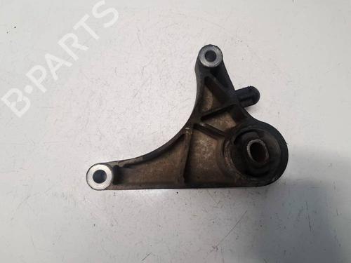 Used Engine mount Engine mount OPEL MERIVA A MPV (X03) 1.7 CDTI (E75) (125 hp) 36060483 36060483