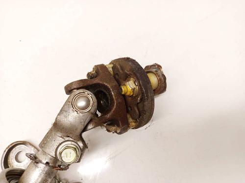 Used Steering column universal joint Steering column universal joint 34830107 34830107