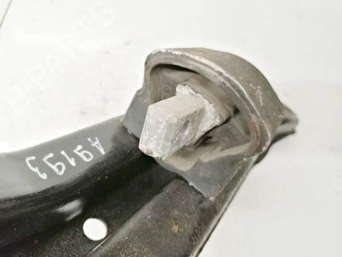 Engine mount MERCEDES-BENZ C-CLASS (W204) C 200 CDI (204.007, 204.006) | BP32623764M89 - Image 3