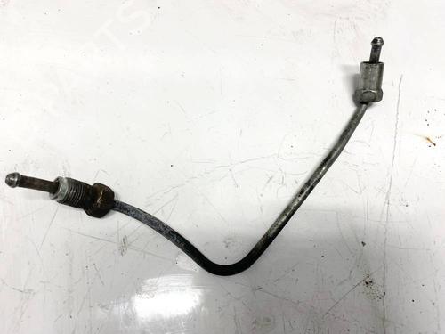 Used Pipe Pipe SUBARU FORESTER (SH_) 2.0 D AWD (SHH, SHD, SHN) (147 hp) 35105067 35105067