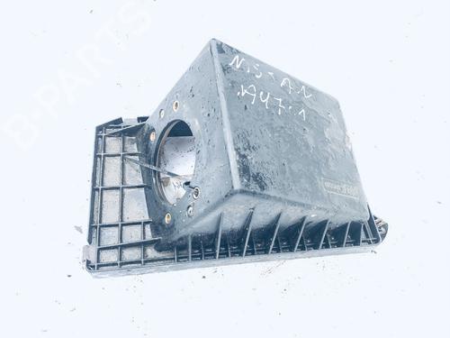 Luftrenser kiste Luftrenser kiste NISSAN PRIMERA (P11) 2.0 TD (90 hp) 35877213 35877213