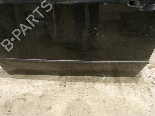 Dørliste BMW X5 (E70) 3.0 d | BP34823777C150 - Image 2