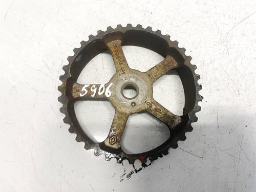 Used Pulley Pulley 35097300 35097300