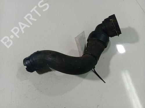 Used Pipe Pipe 38528126 38528126