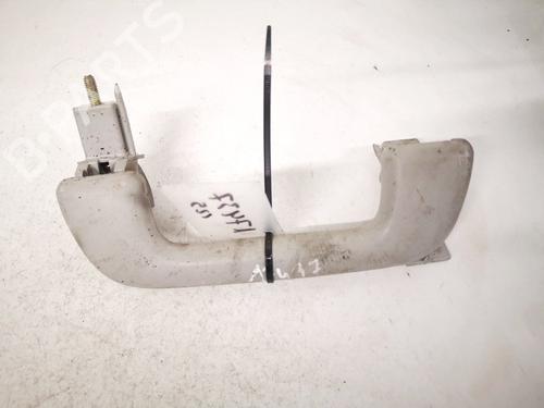 Used Interior roof handle Interior roof handle 35454188 35454188