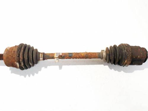 Used Left front driveshaft Left front driveshaft 35103250 35103250