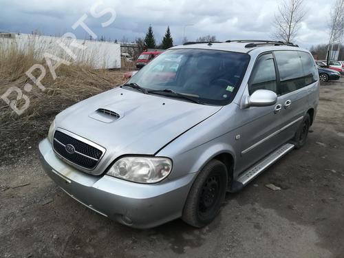 Other SUZUKI WAGON R+ (MA) 1.3 4WD (RB413) | BP33506014O1 - Image 6