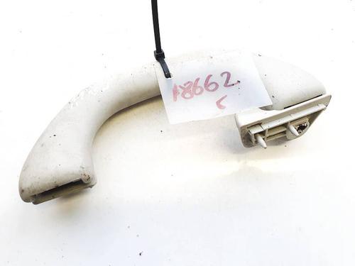 Used Interior roof handle Interior roof handle 35352026 35352026