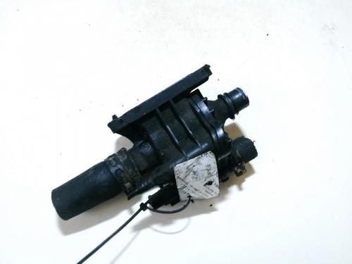 Used Thermostat housing Thermostat housing 35715299 35715299