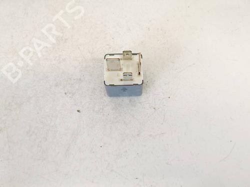 Electronic sensor TOYOTA AURIS (_E15_) 2.0 D-4D (ADE150_, ADE150R) | BP32598782M84 - Image 3