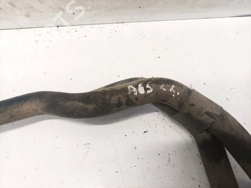 Pipe RENAULT SCÉNIC II (JM0/1_) 1.5 dCi (JM02, JM13) | BP32967410M125 - Image 4