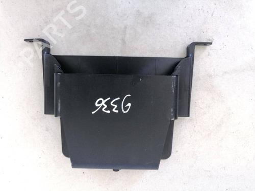 Used Support Support OPEL ASTRA J (P10) 1.7 CDTI (68) (131 hp) 32948406 32948406