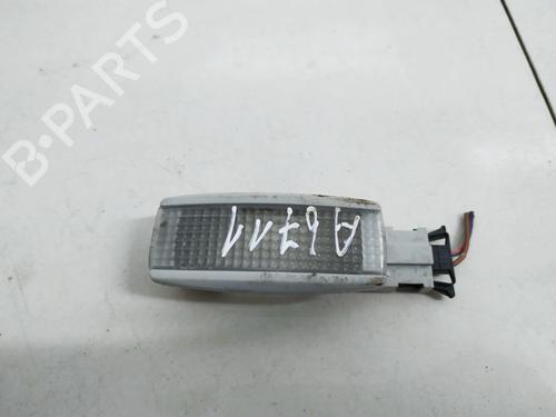Used Interior roof light Interior roof light VW PASSAT B5 Variant (3B5) 1.8 (125 hp) 35562947 35562947