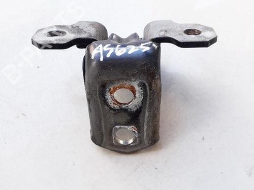 hingedoor-check-strap-renault-laguna-ii-bg01_-2001-2002-2003-2004-2005-2006-2007-33528427 main image