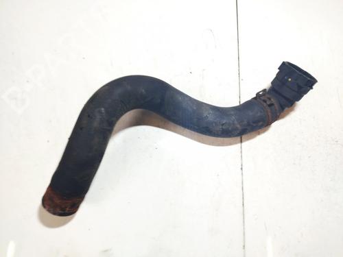 Used Pipe Pipe HONDA CR-V III (RE_) 2.2 i-CTDi 4WD (RE6) (140 hp) 32886534 32886534