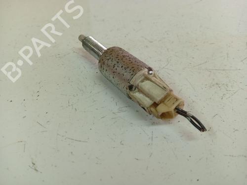 Electronic module SUZUKI GRAND VITARA II (JT, TE, TD) 1.9 DDiS (JB419WD, JB419XD) | BP38042235M83 - Image 3