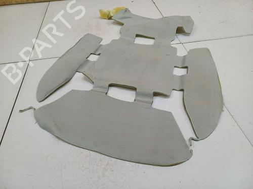 Electronic module OPEL SIGNUM Hatchback (Z03) 2.2 direct (F48) | BP40286849M83 - Image 3