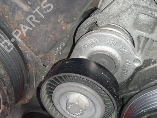 pulley-audi-a4-b6-8e2-2000-2001-2002-2003-2004-2005-35297411 main image