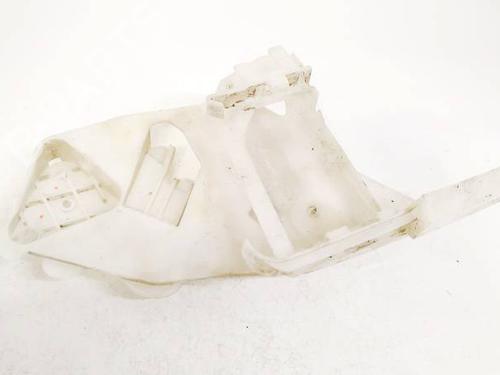 BP32553322C155 main image