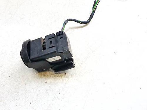 Electronic sensor CITROËN C5 II (RC_) 2.0 HDi (RCRHRH) | BP35069777M84 - Image 3