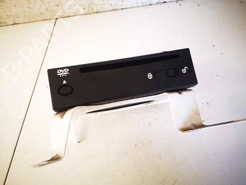 Used Electronic module Electronic module 34776324 34776324