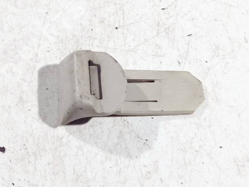 other-renault-scenic-iii-jz01_-2008-2009-2010-2011-2012-2013-2014-2015-2016-35089917 main image