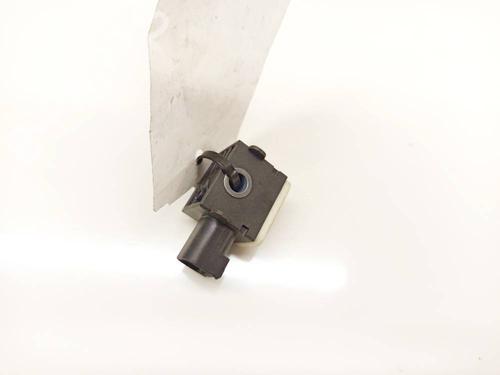 Used Electronic sensor Electronic sensor 38641258 38641258