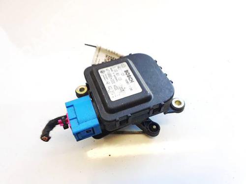 Electronic module AUDI A6 C5 (4B2, 4B4) 2.5 TDI quattro | BP33489510M83 - Image 2